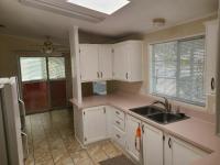 1997 Cavco Manufactured Home