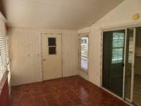 1997 Cavco Manufactured Home