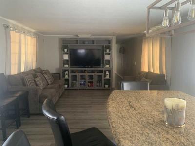 Mobile Home at 1201 Thornton Pkwy 223 Thornton, CO 80260