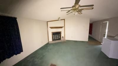 Photo 2 of 21 of home located at 60 Lane Loop Salado, TX 76571