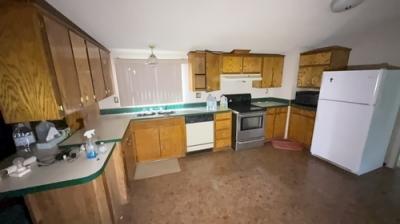 Photo 3 of 21 of home located at 60 Lane Loop Salado, TX 76571