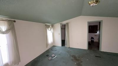 Photo 4 of 21 of home located at 60 Lane Loop Salado, TX 76571