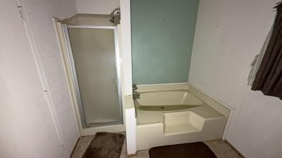Photo 5 of 21 of home located at 60 Lane Loop Salado, TX 76571