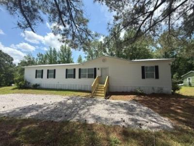 Mobile Home at 9685 Wildcat Rd Collinsville, MS 39325