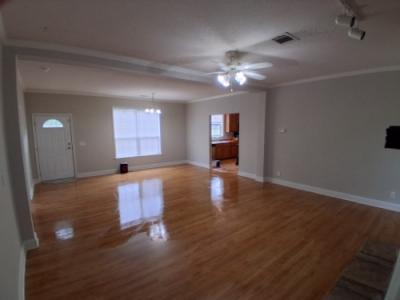 Photo 3 of 19 of home located at 601 Broadway St Augusta, AR 72006