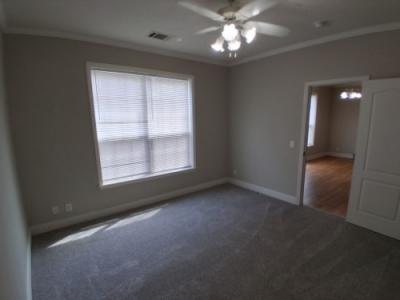 Photo 5 of 19 of home located at 601 Broadway St Augusta, AR 72006