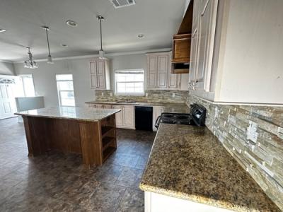 Photo 2 of 11 of home located at 24781 Tx-321 Cleveland, TX 77327