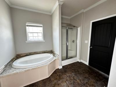 Photo 5 of 11 of home located at 24781 Tx-321 Cleveland, TX 77327