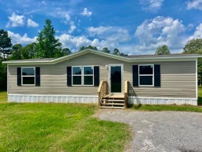 Photo 1 of 15 of home located at 7741 Holt Springer Rd Athens, AL 35611