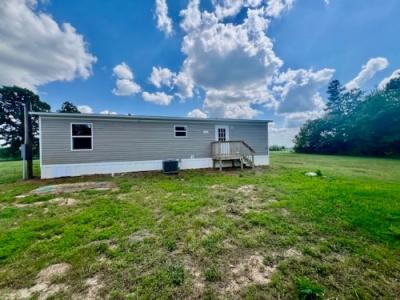 Photo 2 of 15 of home located at 7741 Holt Springer Rd Athens, AL 35611