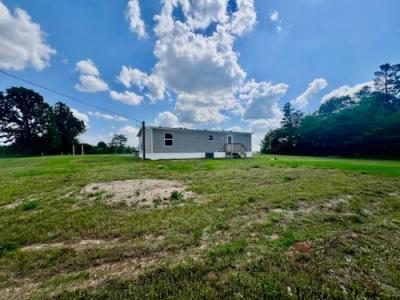 Photo 3 of 15 of home located at 7741 Holt Springer Rd Athens, AL 35611