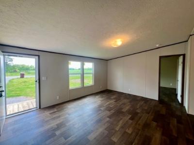 Photo 4 of 15 of home located at 7741 Holt Springer Rd Athens, AL 35611