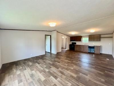 Photo 5 of 15 of home located at 7741 Holt Springer Rd Athens, AL 35611