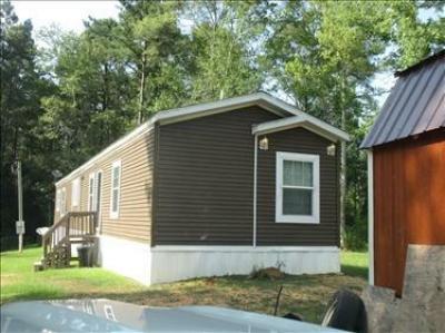 Mobile Home at 5206A Irene Rd Summit, MS 39666