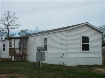 Mobile Home at 18270 Highway 22 Lot 17 Ponchatoula, LA 70454