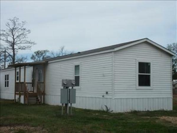 2024 ANNIVERSARY FARMHOUSE Mobile Home For Sale