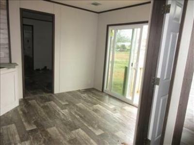 Photo 3 of 7 of home located at 18270 Highway 22 Lot 17 Ponchatoula, LA 70454
