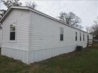 2024 ANNIVERSARY FARMHOUSE Manufactured Home