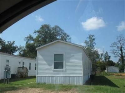 Photo 5 of 7 of home located at 18270 Highway 22 Lot 17 Ponchatoula, LA 70454
