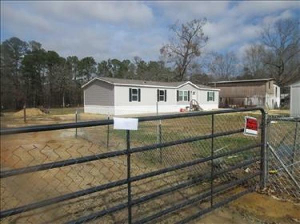 2024 MOROCCO Mobile Home For Sale