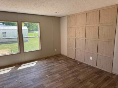 Photo 3 of 9 of home located at 2866 Pinedale Rd Ashville, AL 35953