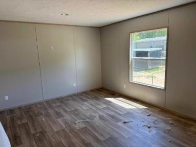 Photo 4 of 9 of home located at 2866 Pinedale Rd Ashville, AL 35953
