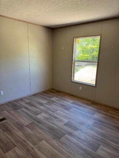 Photo 5 of 9 of home located at 2866 Pinedale Rd Ashville, AL 35953