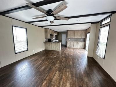 Photo 3 of 11 of home located at 4309 Spring Cypress Spring, TX 77388