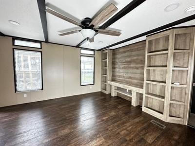 Photo 4 of 11 of home located at 4309 Spring Cypress Spring, TX 77388