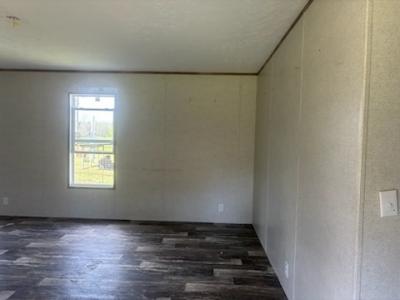Photo 4 of 12 of home located at 42 Big Tree Ln Dover, AR 72837