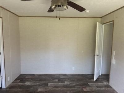 Photo 5 of 12 of home located at 42 Big Tree Ln Dover, AR 72837