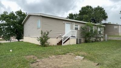 Mobile Home at 6112 Saddler Ln Austin, TX 78724