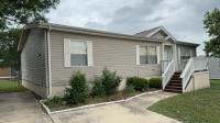 2015 06TC3248C Manufactured Home