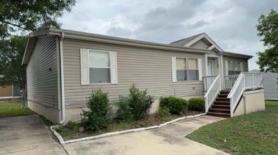 Photo 2 of 3 of home located at 6112 Saddler Ln Austin, TX 78724