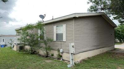 Photo 3 of 3 of home located at 6112 Saddler Ln Austin, TX 78724