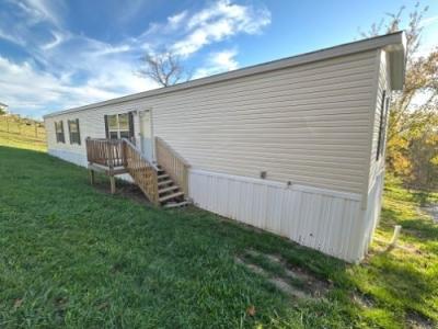 Photo 2 of 17 of home located at 131 New Road Richmond, KY 40475