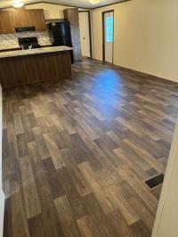2022 SPECTACULAR Manufactured Home