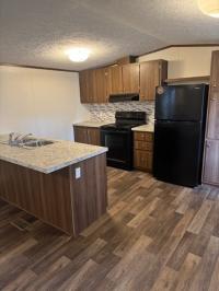 2022 SPECTACULAR Manufactured Home