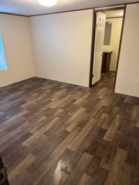 2022 SPECTACULAR Manufactured Home