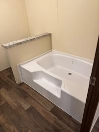 2022 SPECTACULAR Manufactured Home