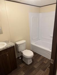 2022 SPECTACULAR Manufactured Home