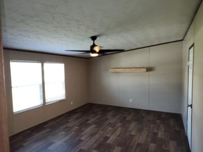Photo 4 of 14 of home located at 407 S 2nd St Lott, TX 76656