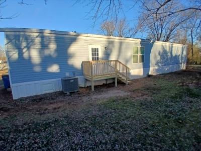 Photo 2 of 8 of home located at 2426 Ken Bale Blvd Lot 15 Bowling Green, KY 42103