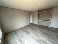 2024 MAYNARDVILLE CLASSIC Manufactured Home