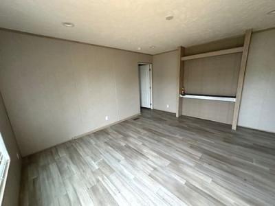 Photo 4 of 8 of home located at 2426 Ken Bale Blvd Lot 15 Bowling Green, KY 42103