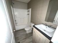 2024 MAYNARDVILLE CLASSIC Manufactured Home