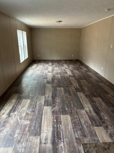 Photo 4 of 10 of home located at 4265 Clayton Judson Alderson, WV 24910
