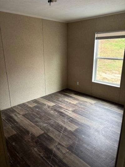 Photo 5 of 10 of home located at 4265 Clayton Judson Alderson, WV 24910