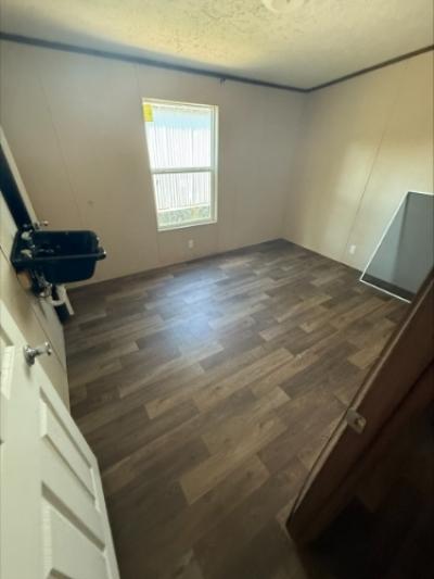 Photo 5 of 5 of home located at 21498 Highway 57 Vancleave, MS 39565