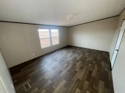 Photo 5 of 14 of home located at 4593 Fm 1235 Merkel, TX 79536